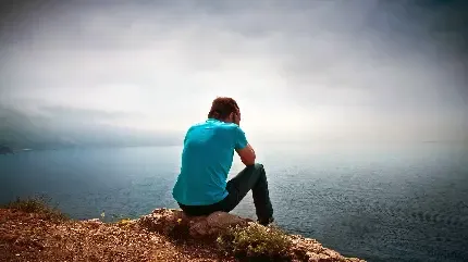  عکس فول اچ دی پسر