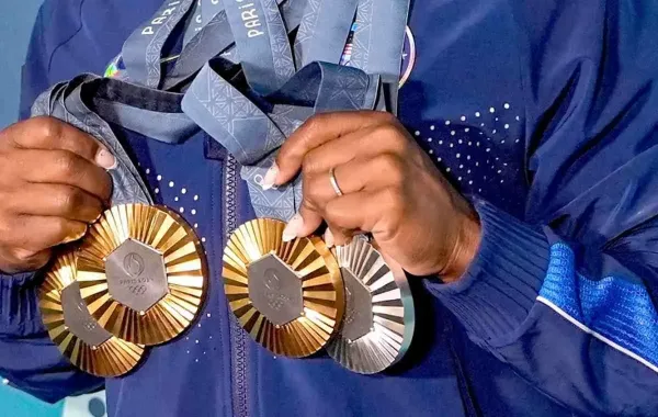  عکس جام جهانی
