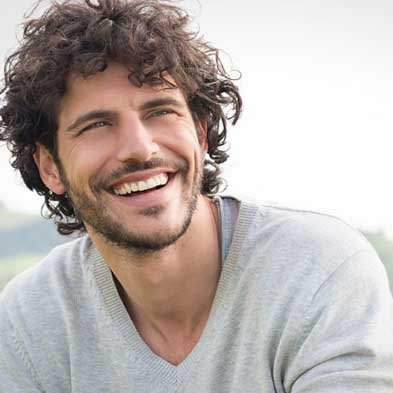  عکس پروفایل پرانرژی و شاد برای تلگرام
