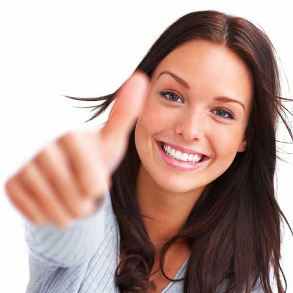  عکس پروفایل پرانرژی و شاد برای تلگرام