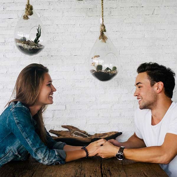  عکس پروفایل پرانرژی و شاد برای تلگرام