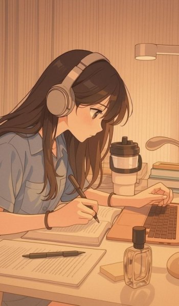  عکس پروفایل دخترونه برای شاد مدرسه