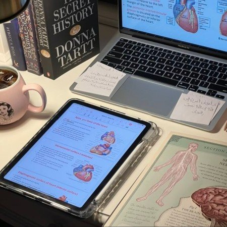 عکس پروفایل دخترونه برای شاد مدرسه