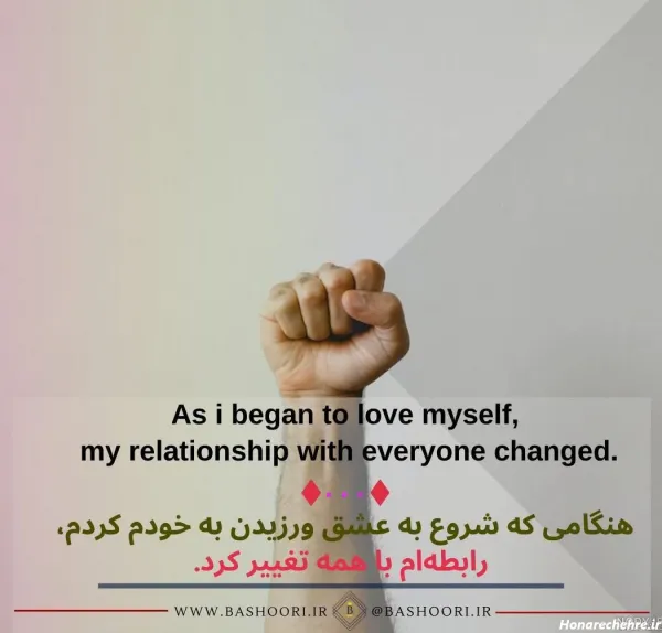  عکس پروفایل شاد انگلیسی