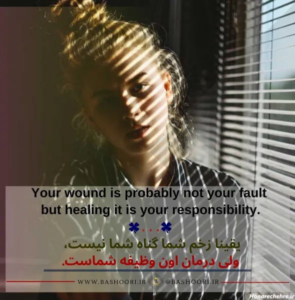  عکس پروفایل شاد انگلیسی