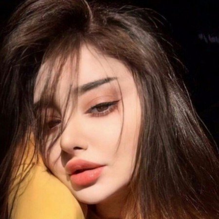  عکس پروفایل شاد دخترانه