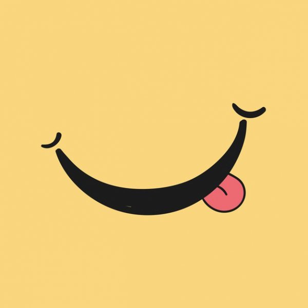  عکس پروفایل لبخند زدن