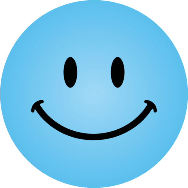  عکس پروفایل لبخند زدن