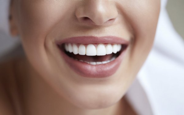  عکس پروفایل لبخند زدن