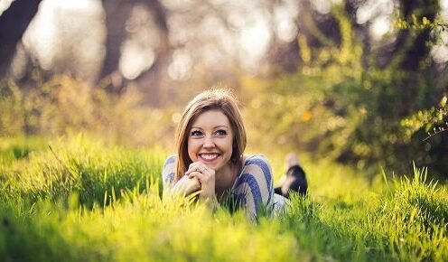  عکس پروفایل شاد و خنده دار