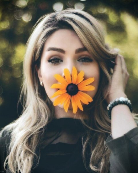  عکس پروفایل شاد و خنده دار