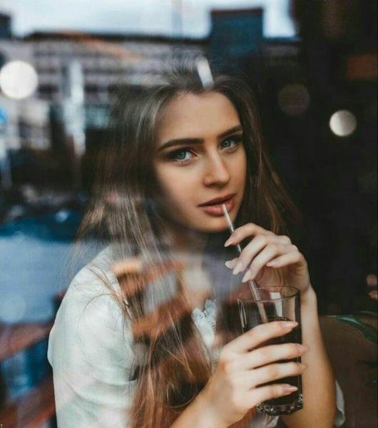  عکس پروفایل شاد و انرژی مثبت