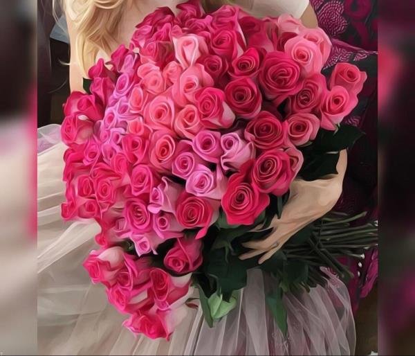  عکس پروفایل شاد و انرژی مثبت