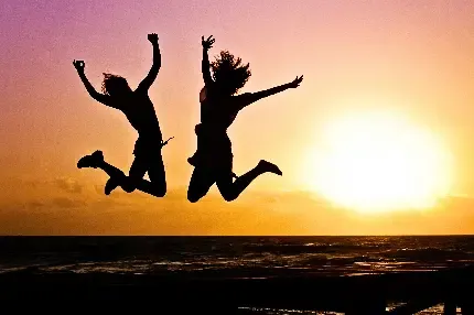  تصویر زمینه موفقیت پسرانه با کیفیت عالی