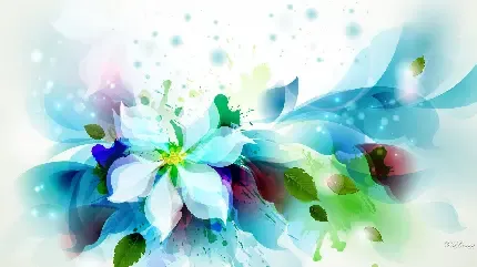  عکس بهاری پروفایل واتساپ