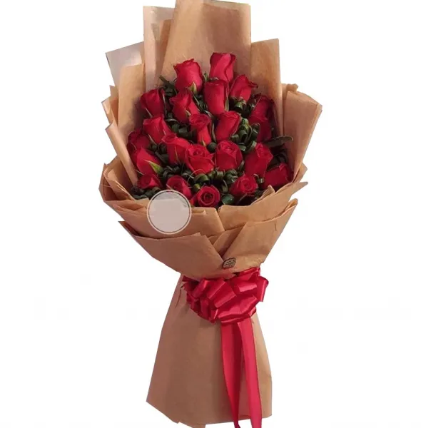  دانلود عکس گل رز