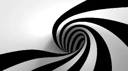  تصویر زمینه سه بعدی 3D خفن