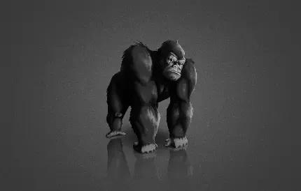  تصویر زمینه سه بعدی 3D خفن