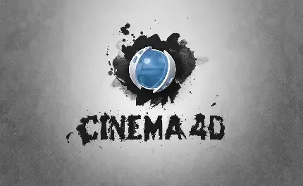  تصویر زمینه سه بعدی 3D خفن