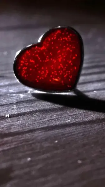  تصویر زمینه سه بعدی سامسونگ