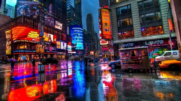  عکس ژاپن برای پروفایل