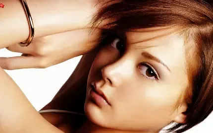  عکس دختر ژاپنی برای پروفایل