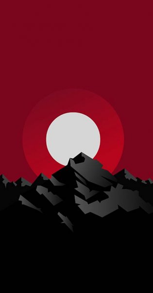  عکس سامورایی خفن