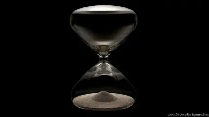  عکس ساعت شنی برای پروفایل