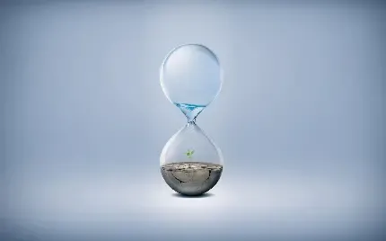  عکس ساعت شنی برای پروفایل