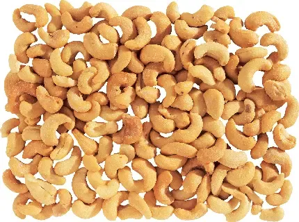  عکس ساعت شنی برای پروفایل