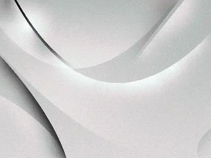  عکس ساعت شنی برای پروفایل