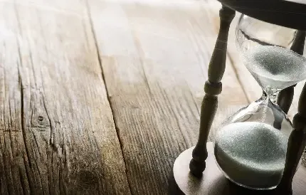  عکس ساعت شنی برای پروفایل
