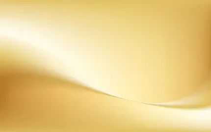  عکس ساعت شنی دخترانه