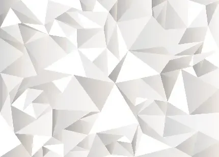  عکس ساعت شنی دخترانه