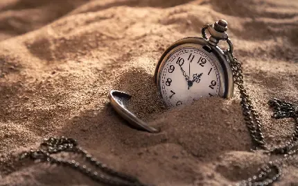  عکس ساعت شنی دخترانه