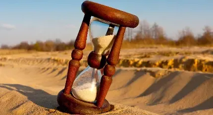  عکس ساعت شنی دخترانه