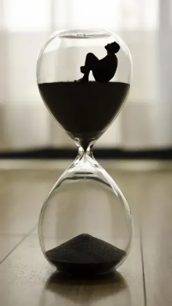  عکس ساعت شنی دخترانه