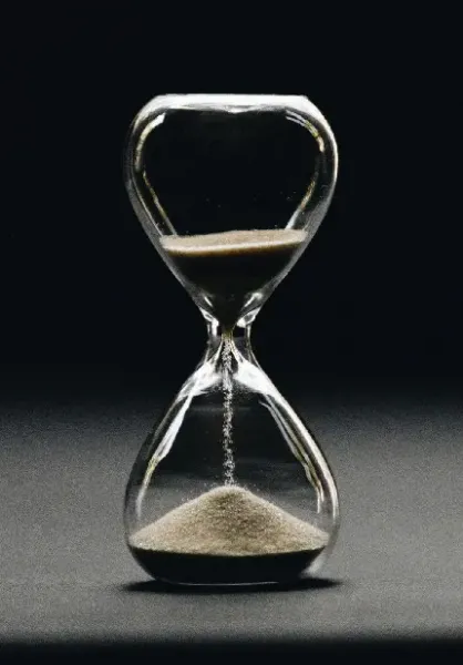  عکس ساعت شنی دخترانه