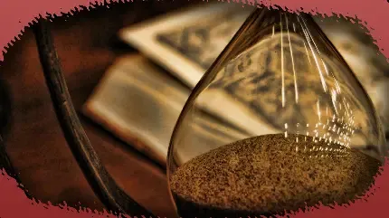  عکس ساعت شنی دخترانه
