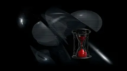  عکس ساعت شنی دخترانه
