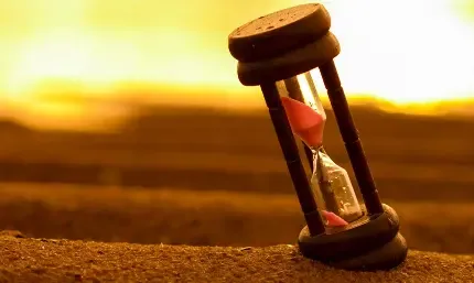  عکس ساعت شنی دخترانه