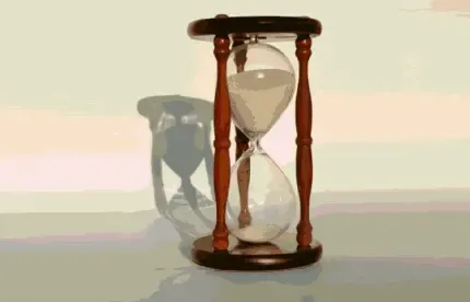  عکس ساعت شنی دخترانه