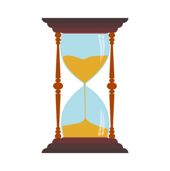 ساعت شنی خاص