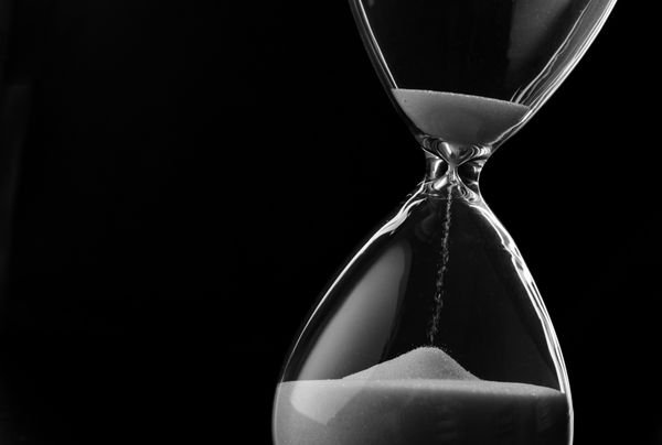  عکس ساعت برای پروفایل واتساپ