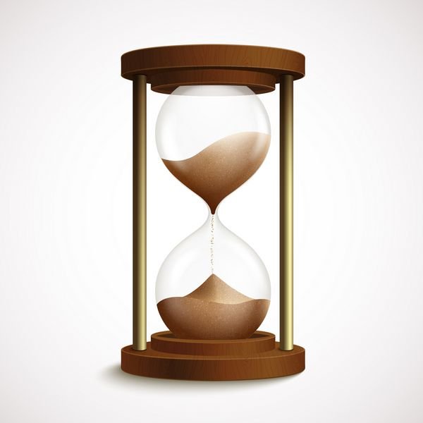  عکس ساعت برای پروفایل واتساپ
