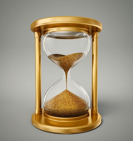  عکس ساعت برای پروفایل واتساپ