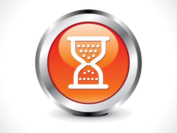  عکس ساعت برای پروفایل واتساپ