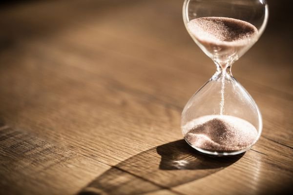  عکس ساعت برای پروفایل واتساپ