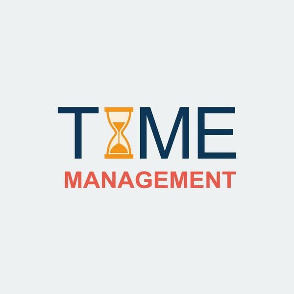  عکس ساعت برای پروفایل واتساپ