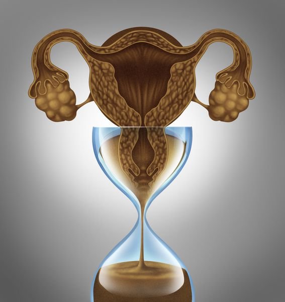  عکس ساعت برای پروفایل واتساپ